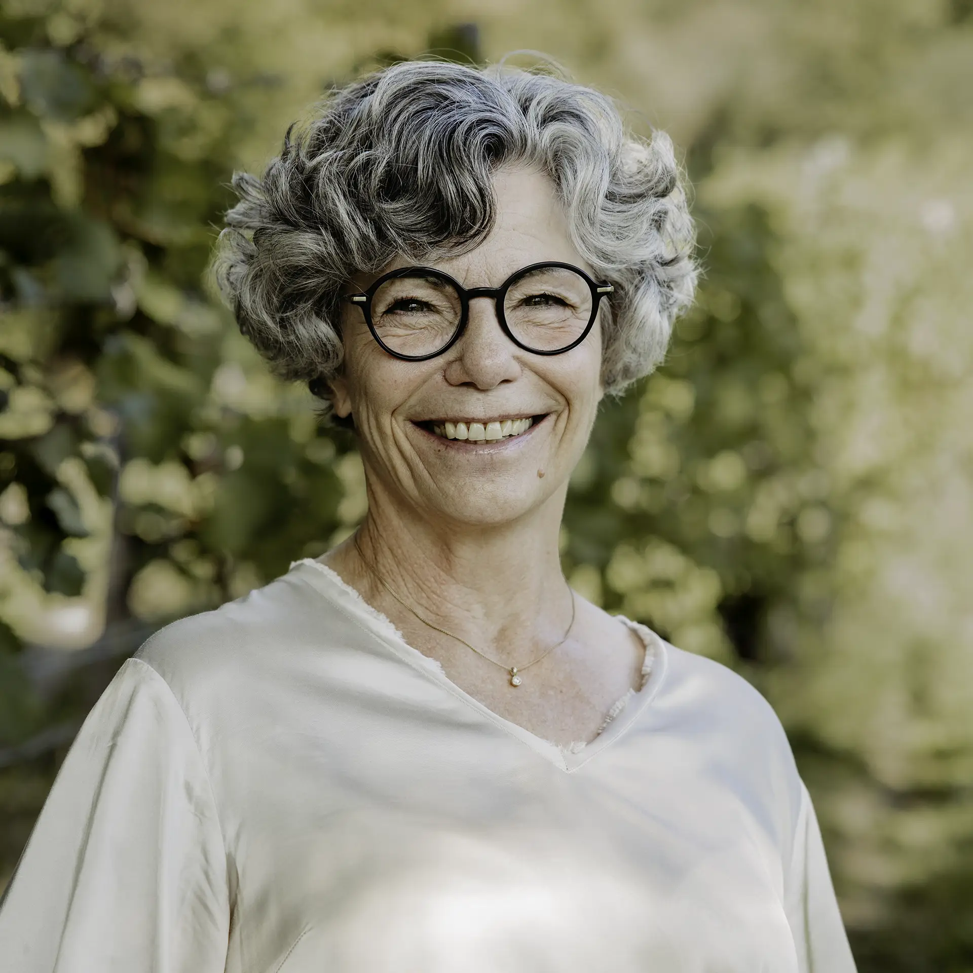 heike-pieper_kabinett1695_weinbar_gastgeberin